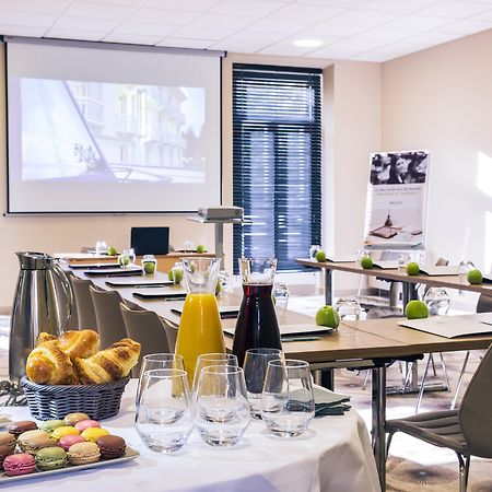 B&B Home Brides-Les-Bains Les 3 Vallees Exterior foto