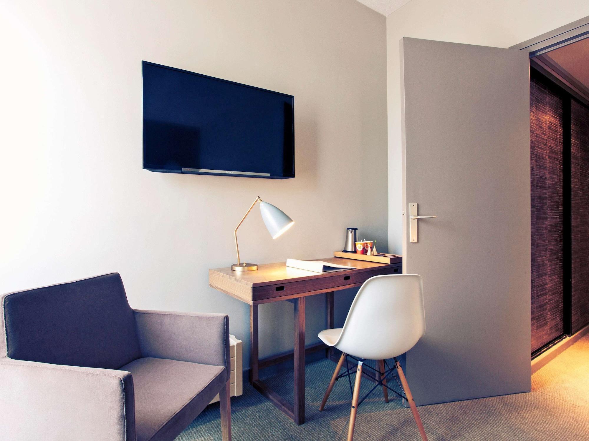 B&B Home Brides-Les-Bains Les 3 Vallees Exterior foto