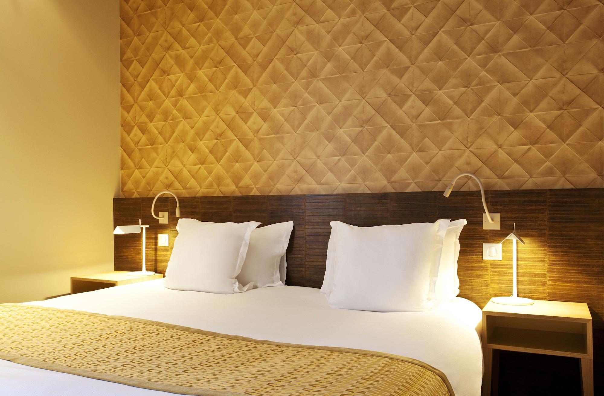 B&B Home Brides-Les-Bains Les 3 Vallees Exterior foto