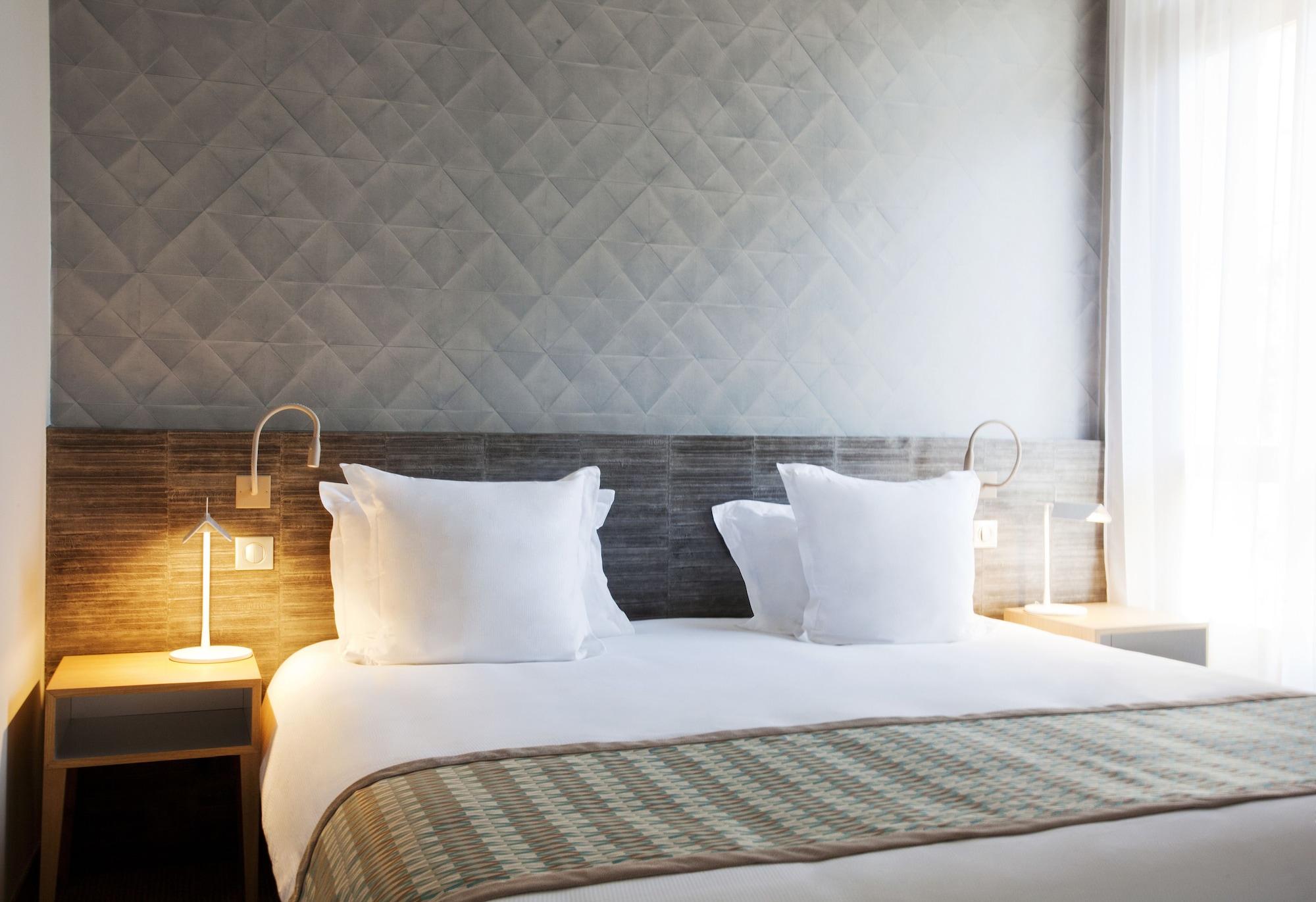 B&B Home Brides-Les-Bains Les 3 Vallees Exterior foto