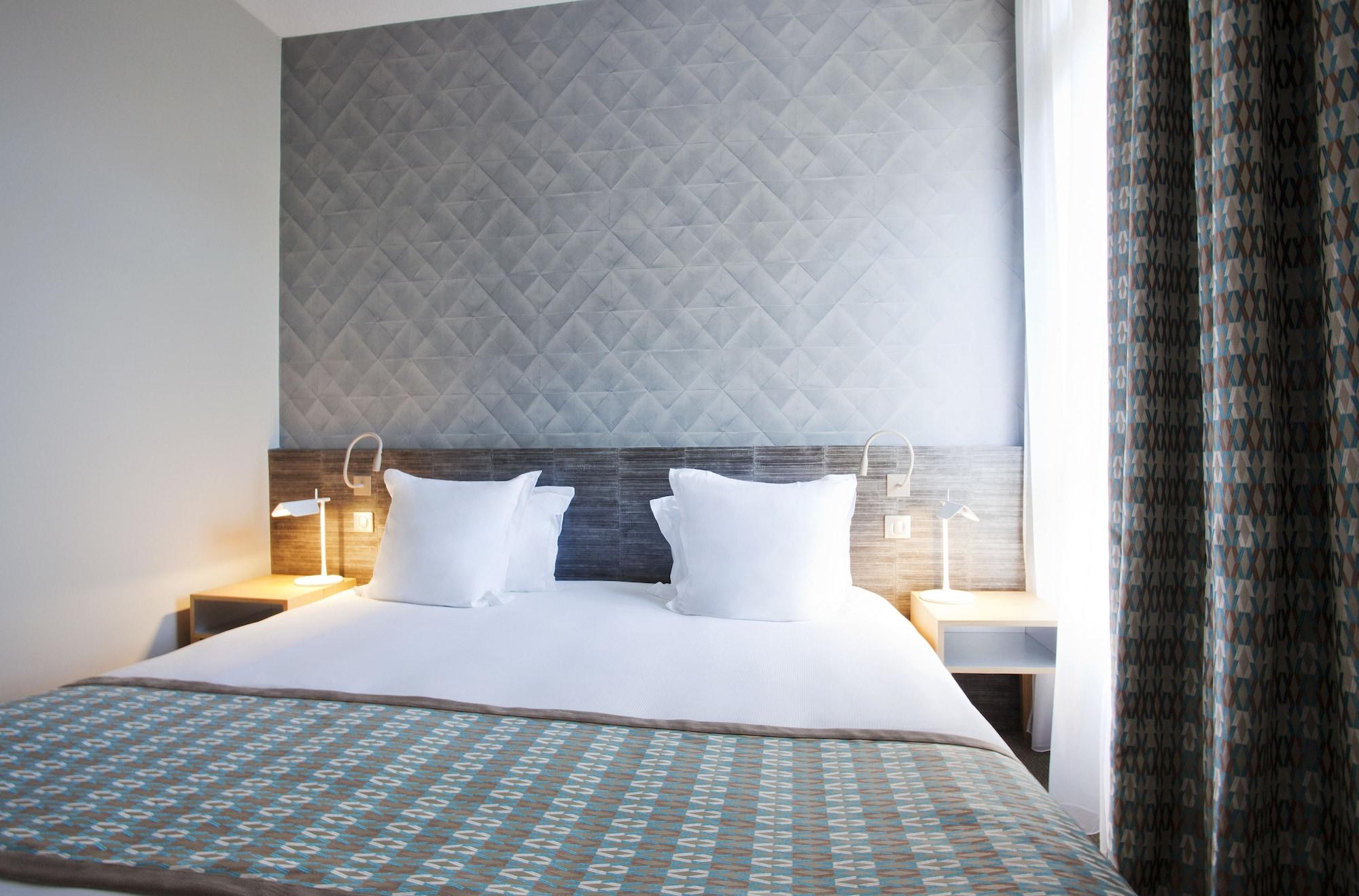 B&B Home Brides-Les-Bains Les 3 Vallees Exterior foto