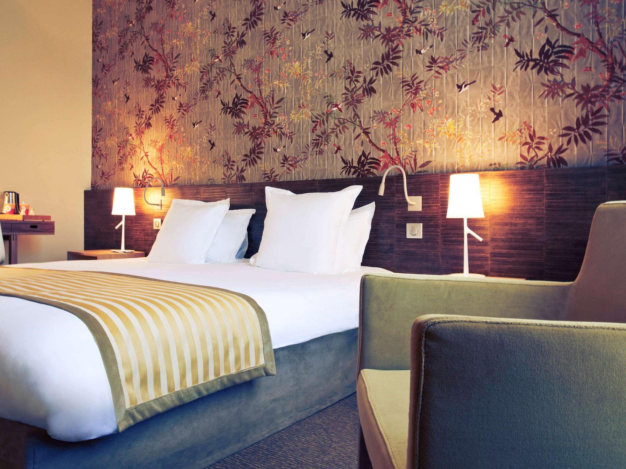 B&B Home Brides-Les-Bains Les 3 Vallees Exterior foto