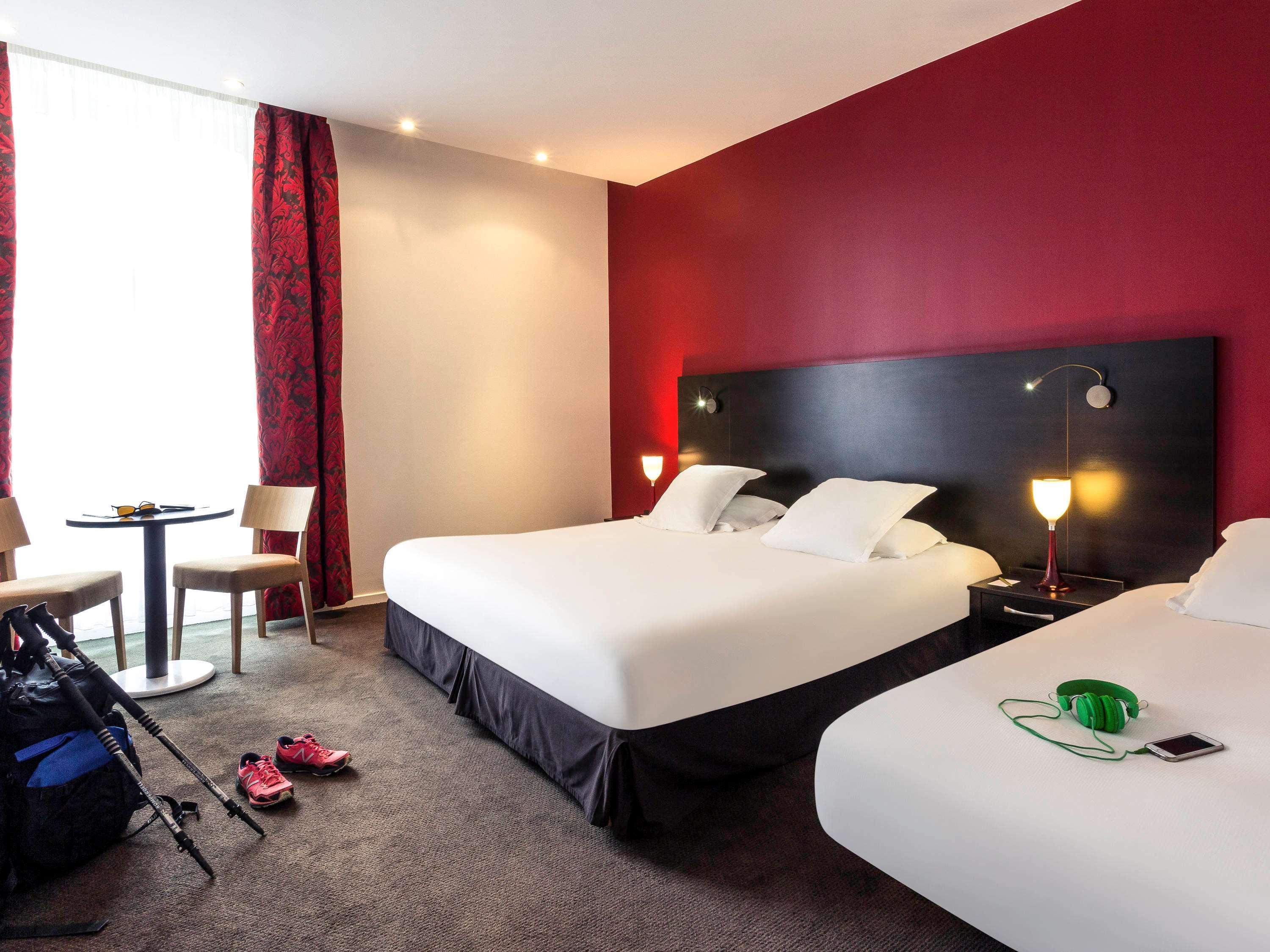 B&B Home Brides-Les-Bains Les 3 Vallees Exterior foto