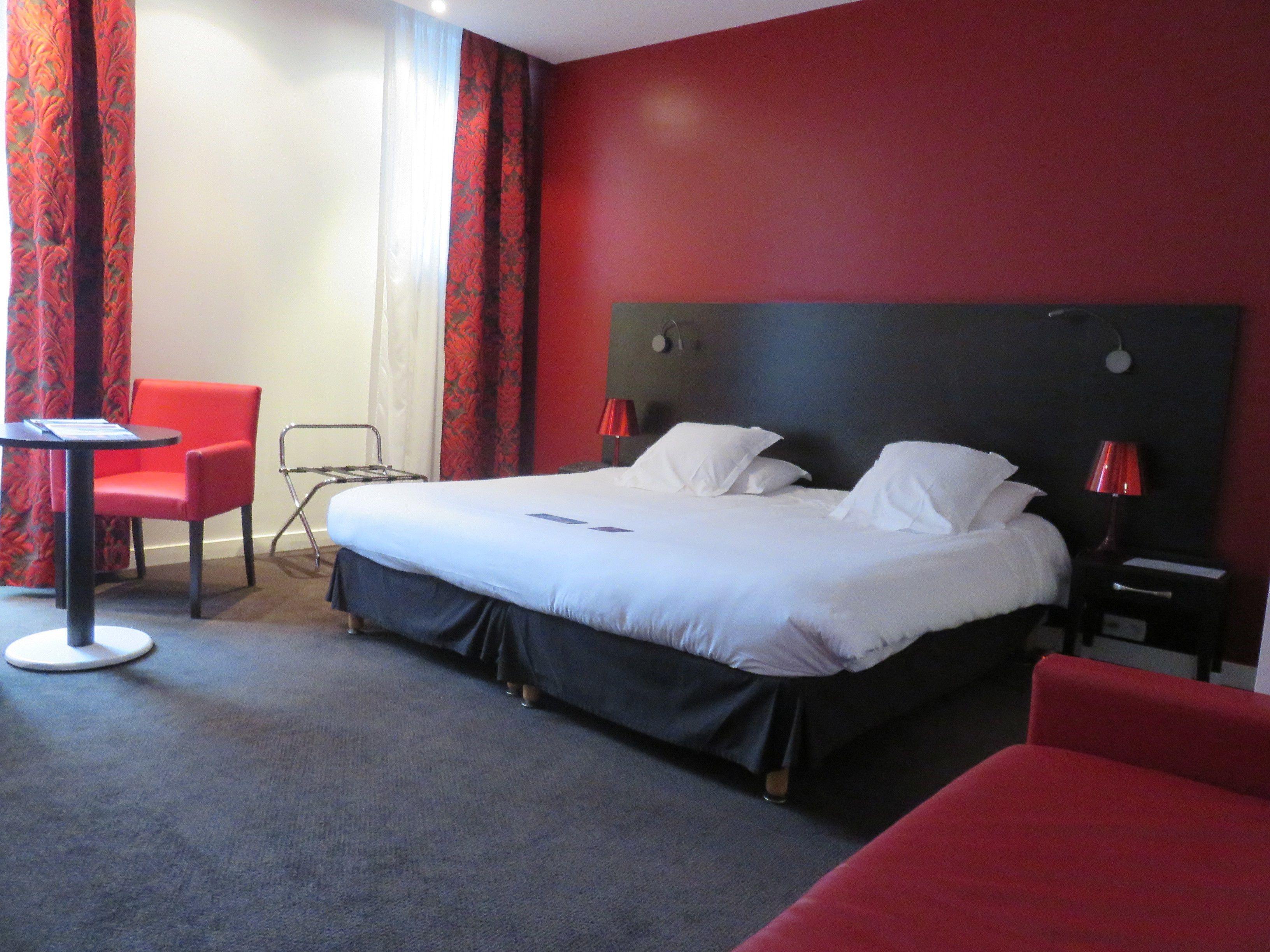 B&B Home Brides-Les-Bains Les 3 Vallees Exterior foto