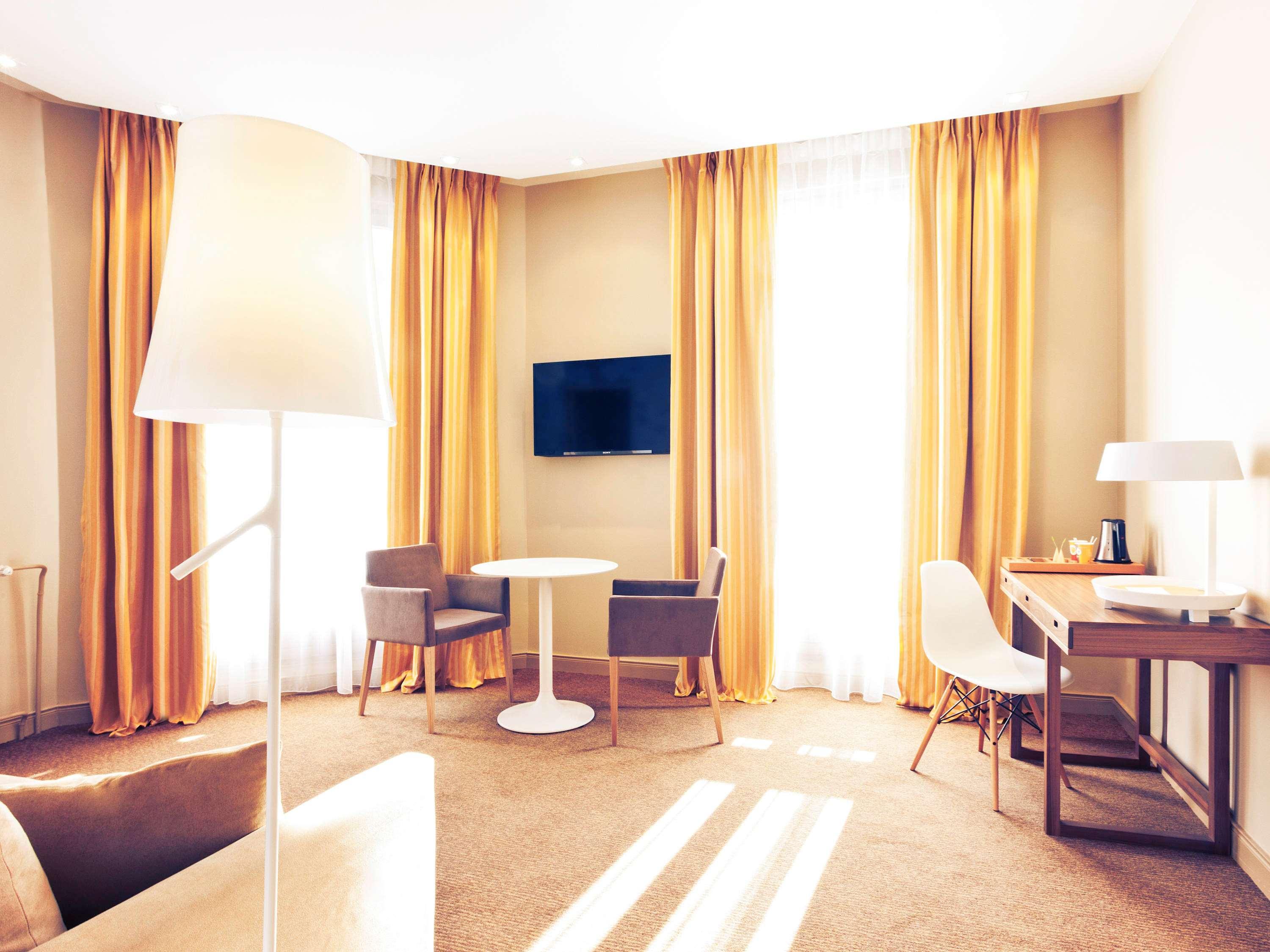 B&B Home Brides-Les-Bains Les 3 Vallees Exterior foto