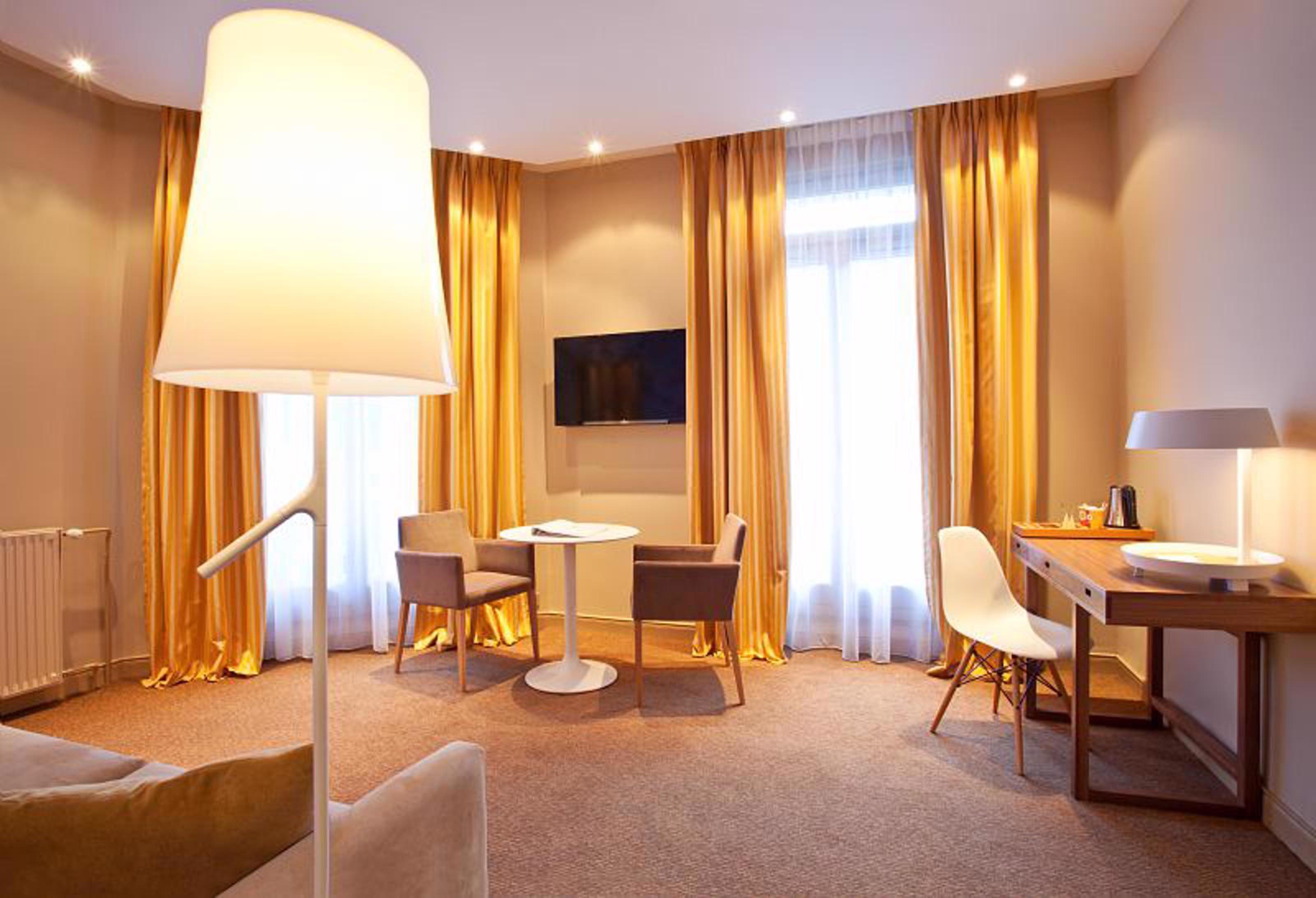B&B Home Brides-Les-Bains Les 3 Vallees Exterior foto