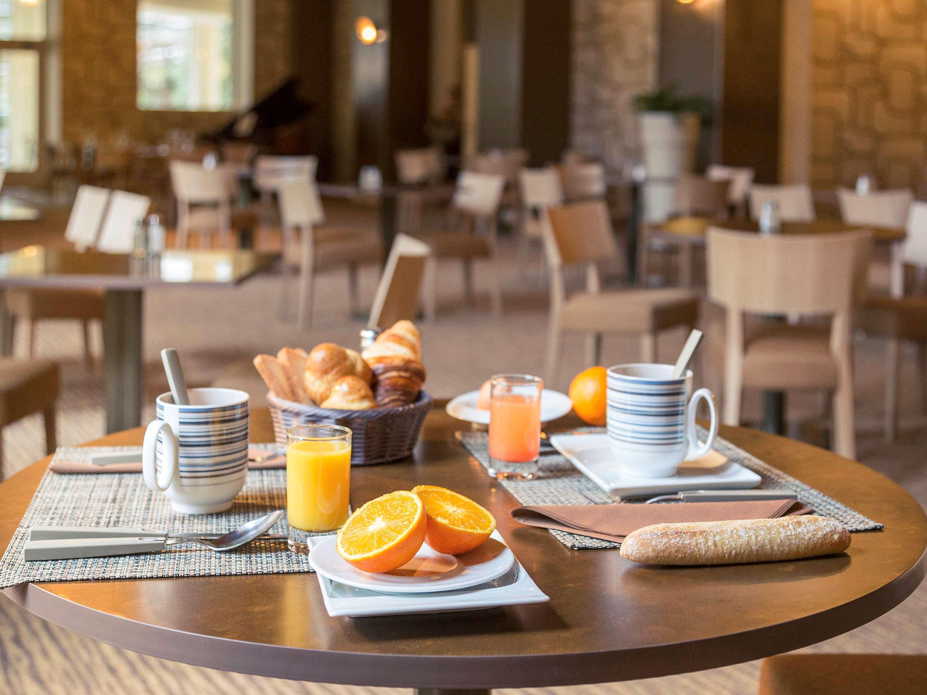 B&B Home Brides-Les-Bains Les 3 Vallees Exterior foto