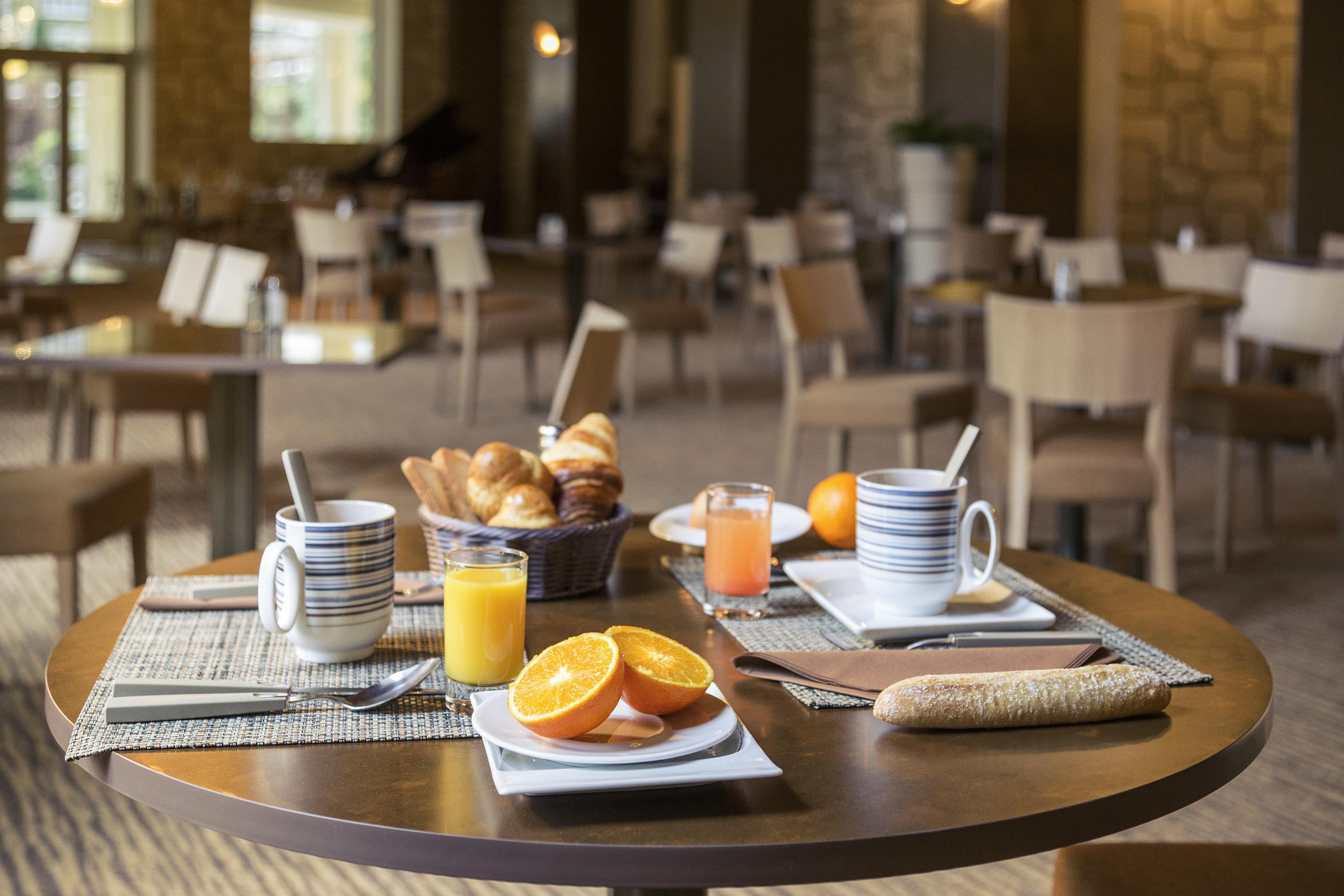 B&B Home Brides-Les-Bains Les 3 Vallees Exterior foto