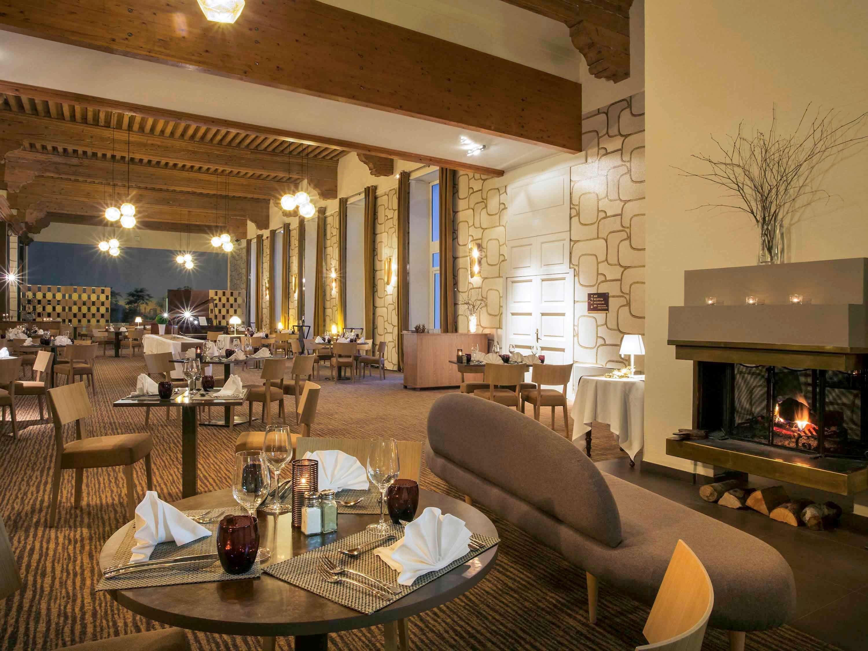 B&B Home Brides-Les-Bains Les 3 Vallees Exterior foto