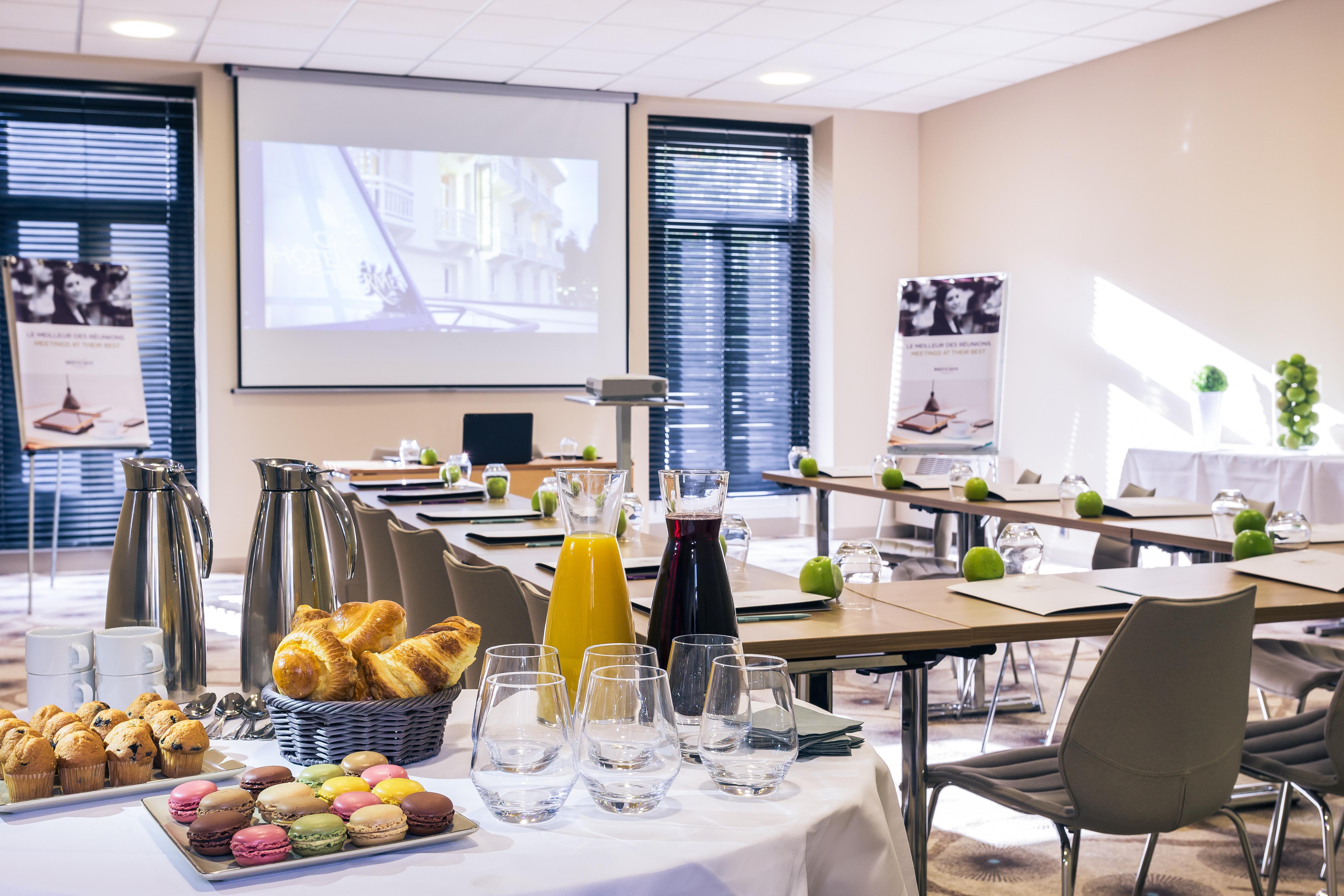 B&B Home Brides-Les-Bains Les 3 Vallees Exterior foto