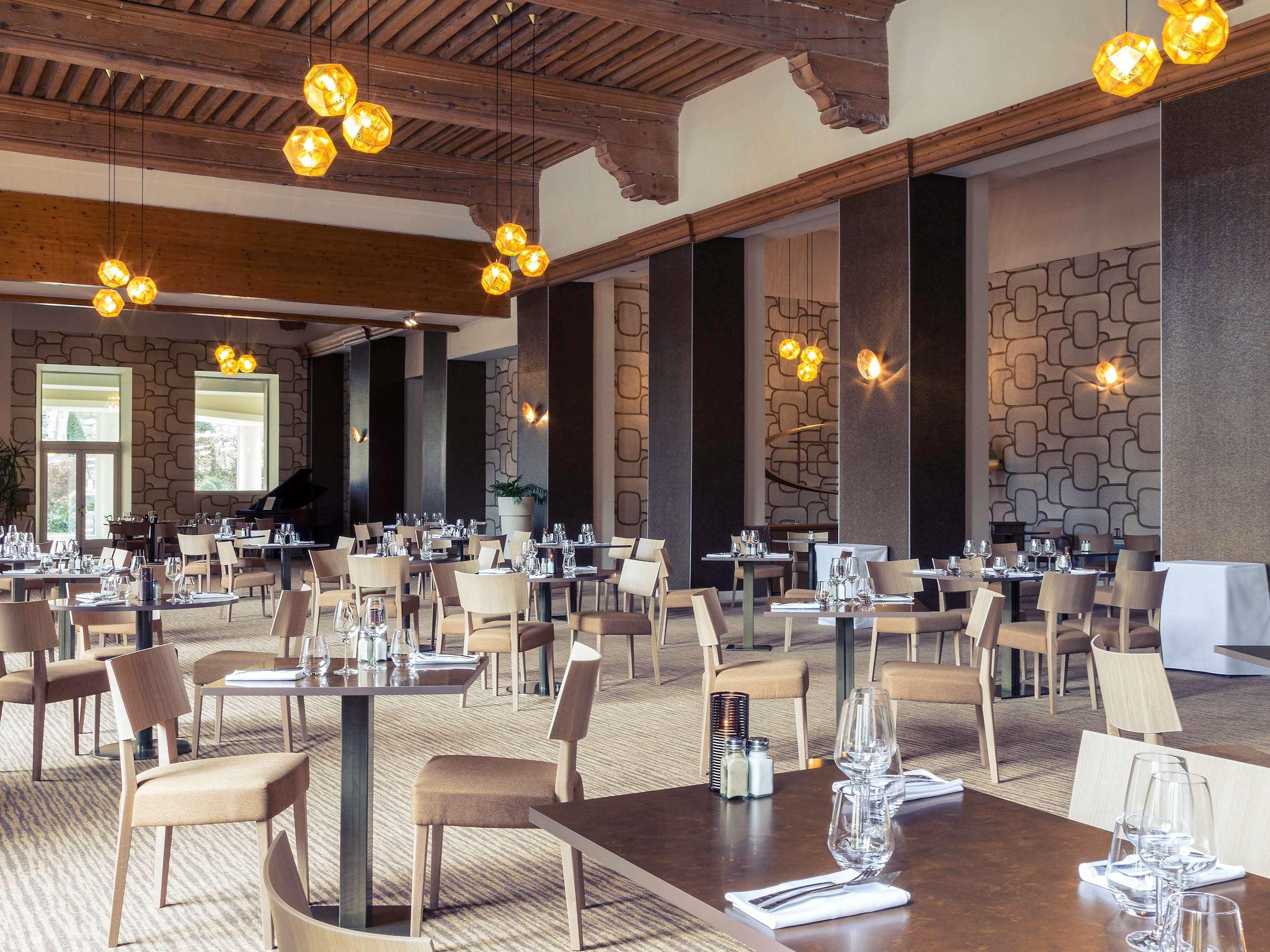 B&B Home Brides-Les-Bains Les 3 Vallees Exterior foto