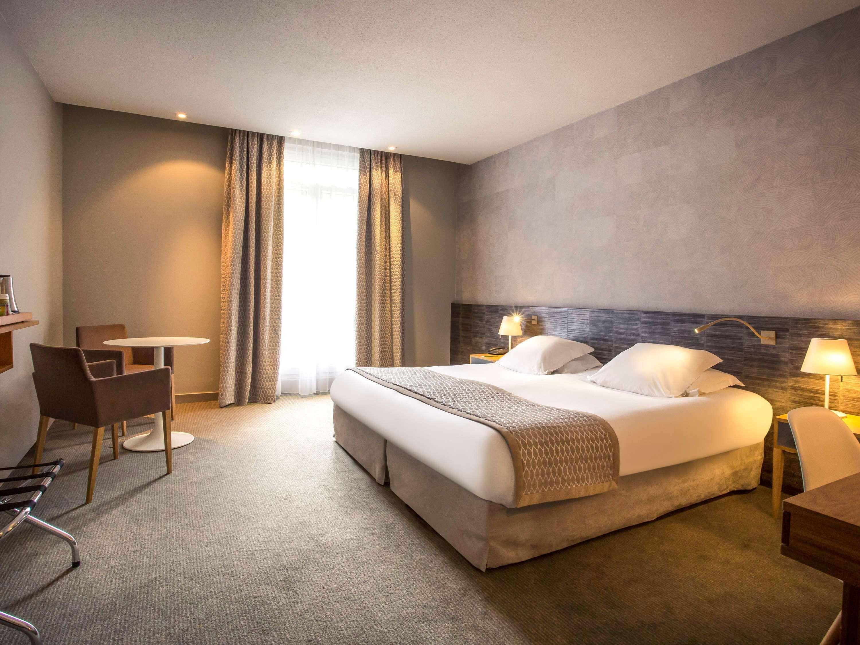 B&B Home Brides-Les-Bains Les 3 Vallees Exterior foto