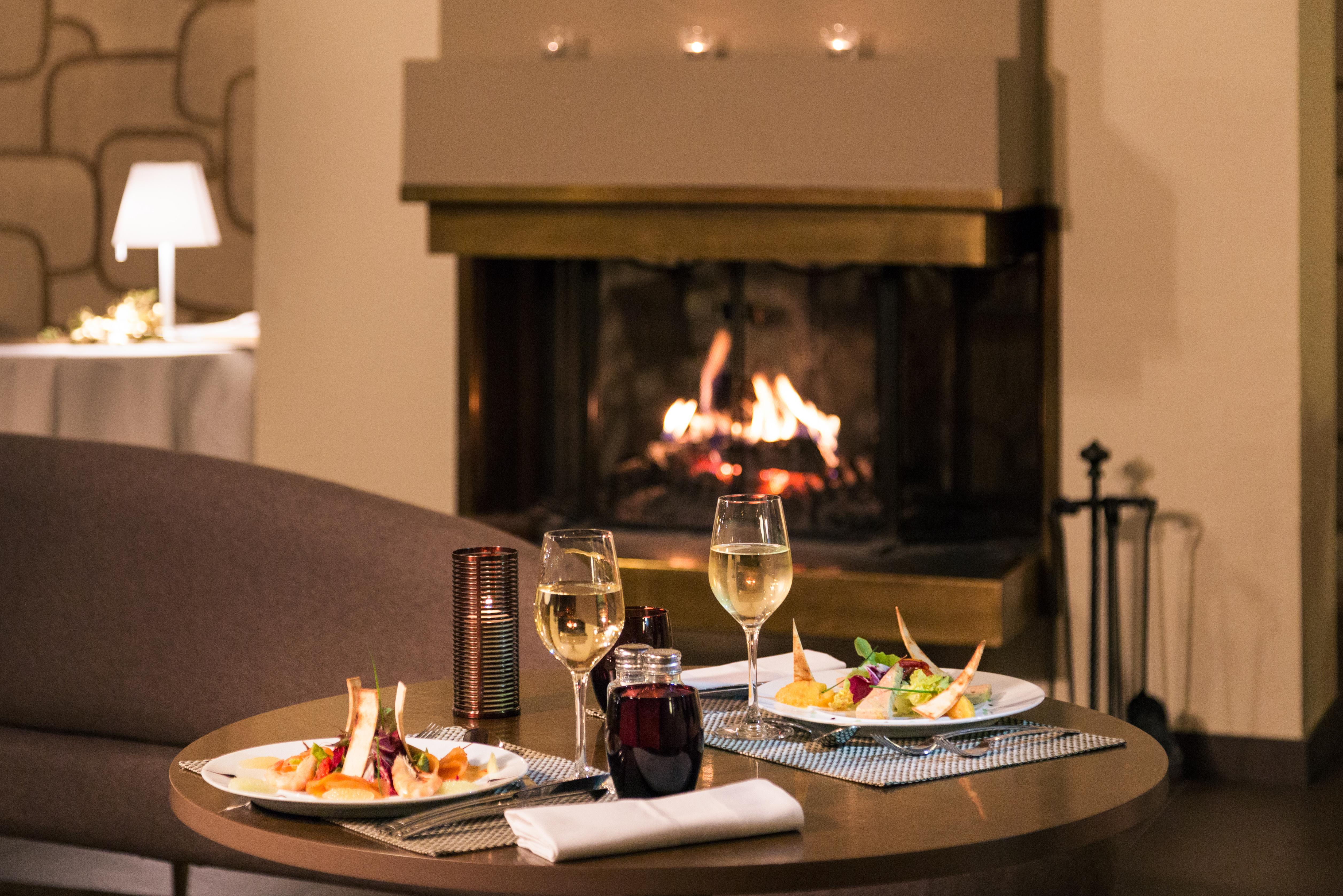 B&B Home Brides-Les-Bains Les 3 Vallees Exterior foto