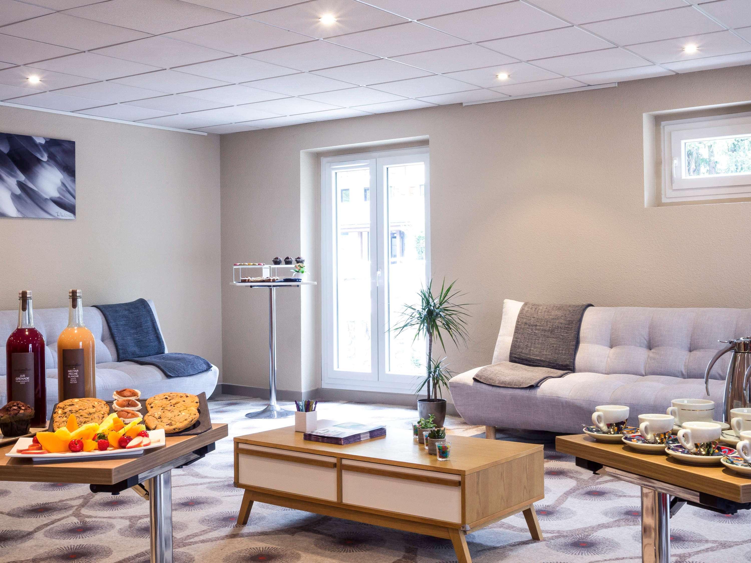 B&B Home Brides-Les-Bains Les 3 Vallees Exterior foto