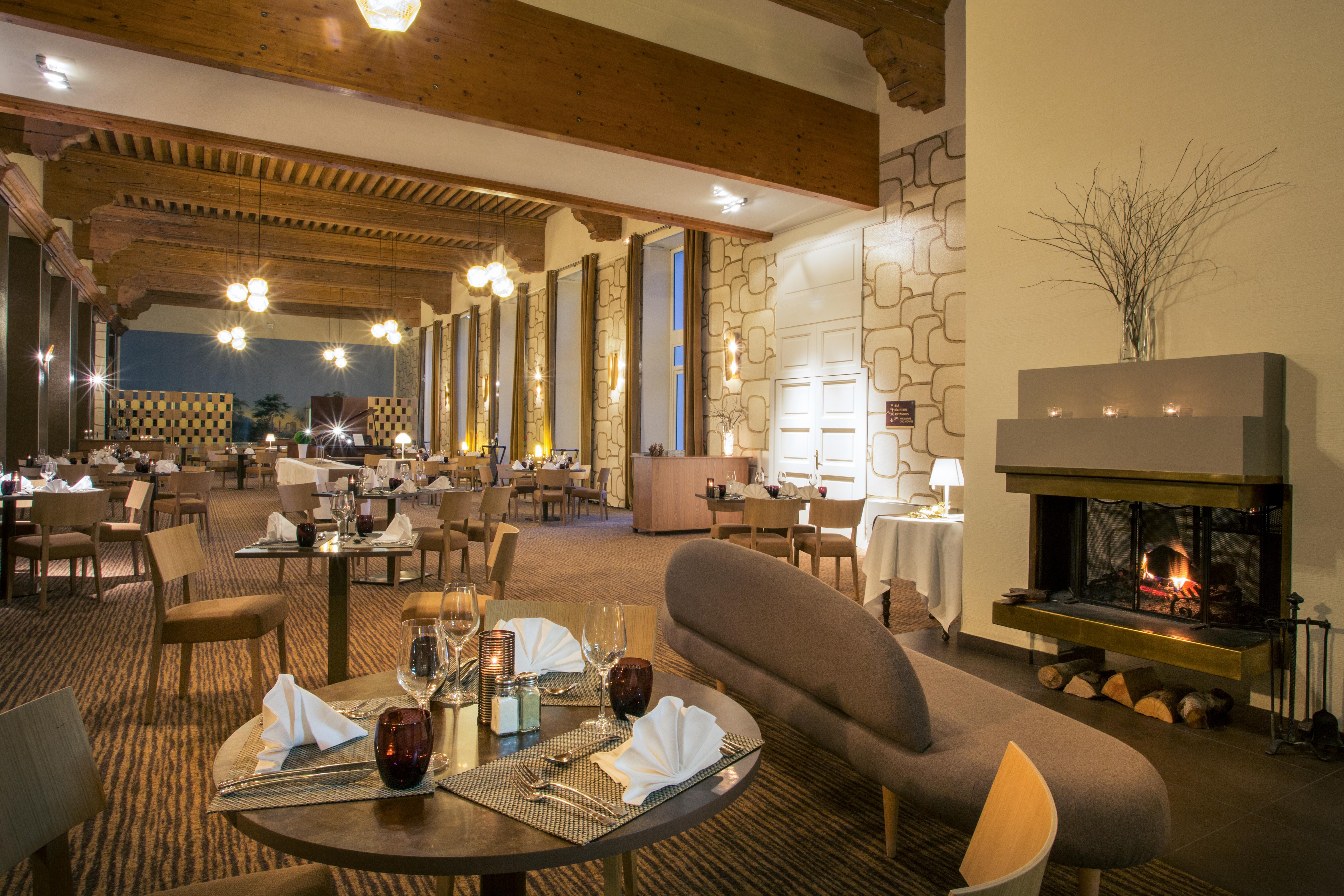 B&B Home Brides-Les-Bains Les 3 Vallees Exterior foto