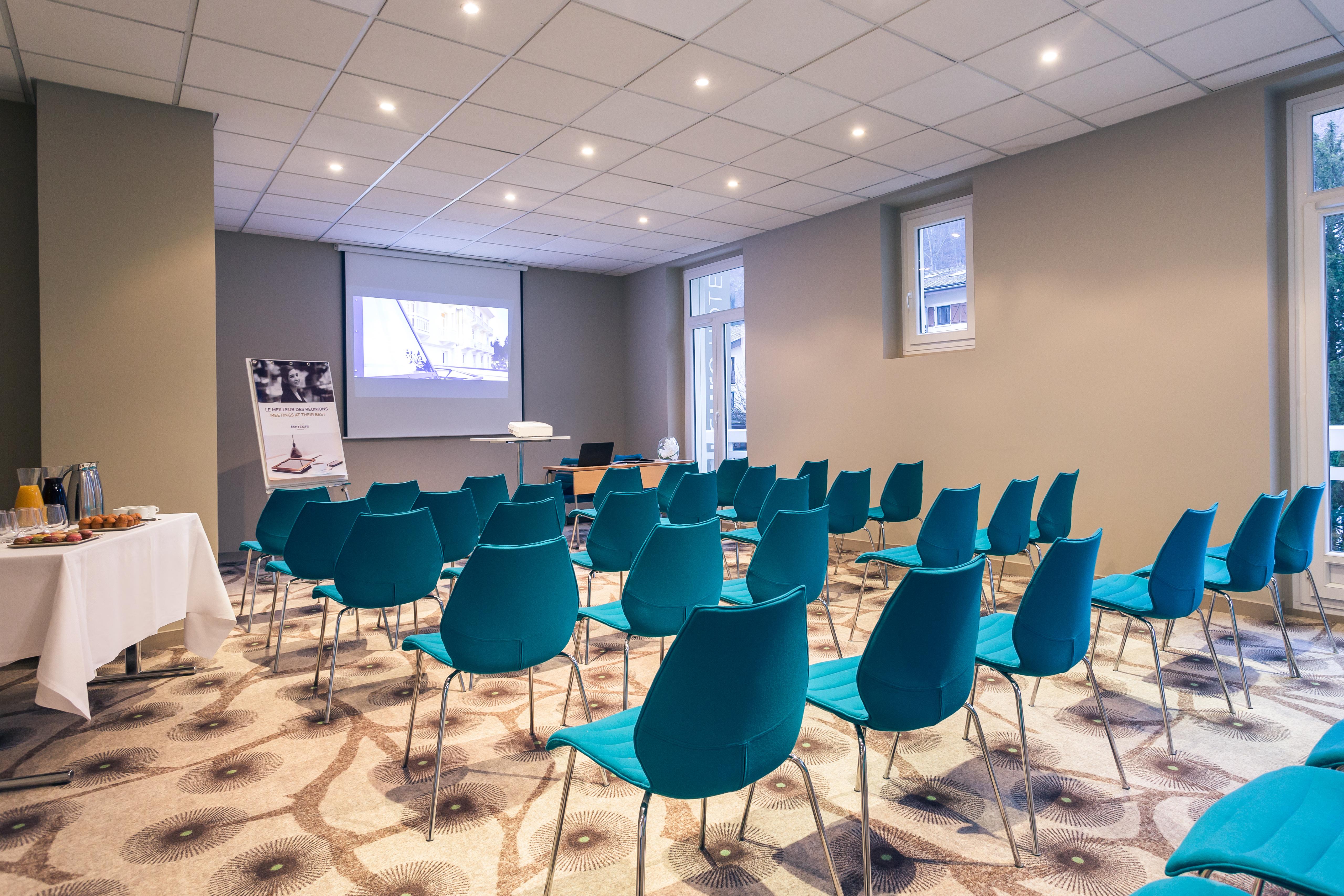 B&B Home Brides-Les-Bains Les 3 Vallees Exterior foto