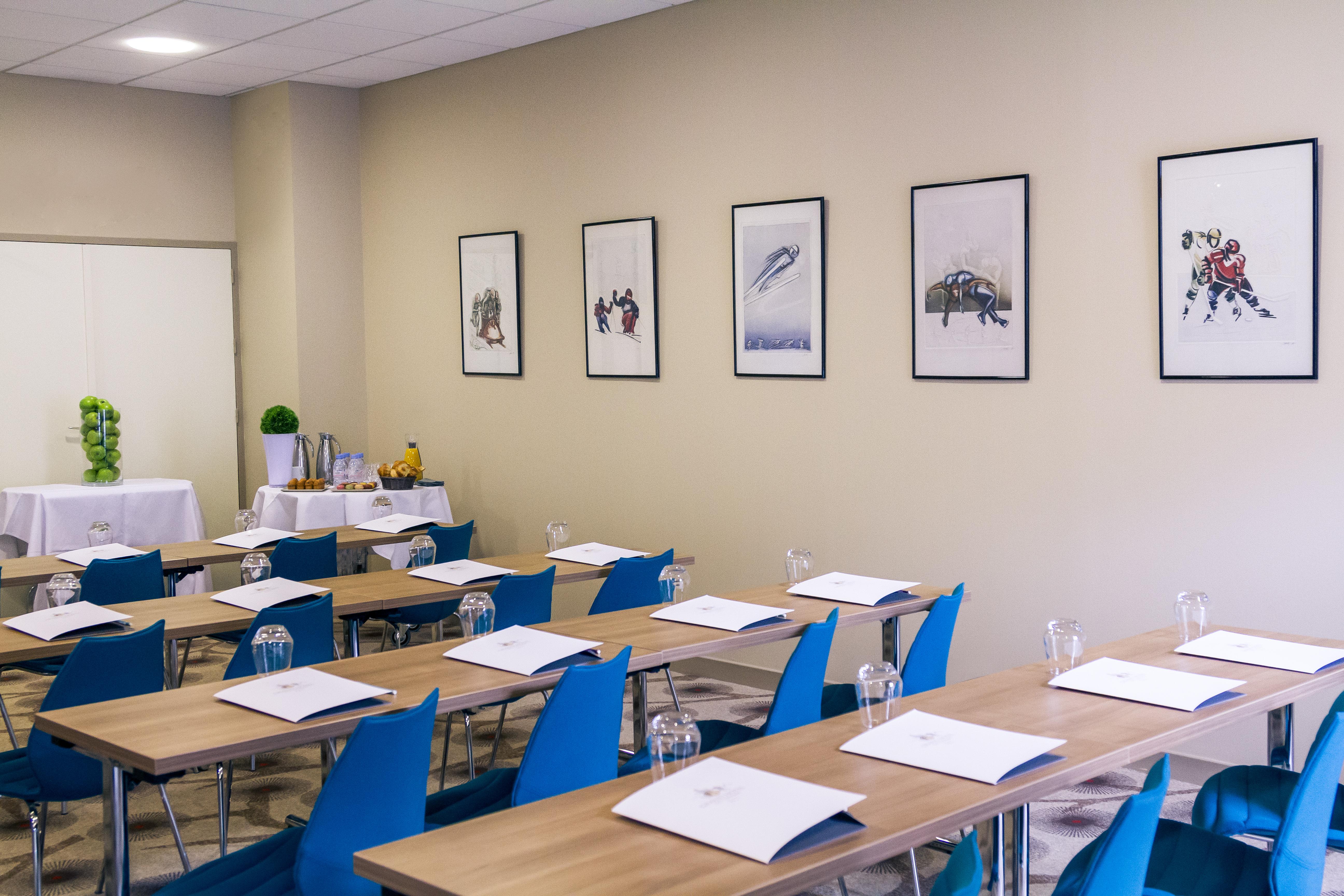B&B Home Brides-Les-Bains Les 3 Vallees Exterior foto