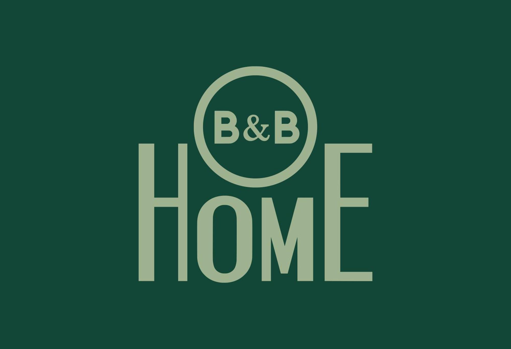 B&B Home Brides-Les-Bains Les 3 Vallees Exterior foto